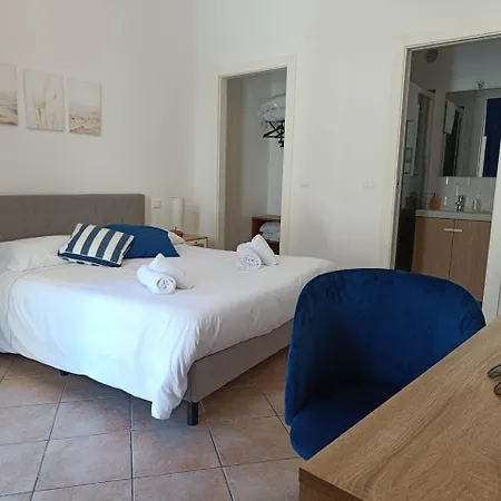 Villa Assunta-3
